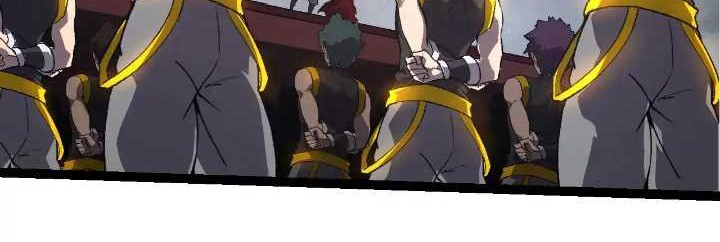 Evolution Begins With A Big Tree Chapter 214 Gambar 10