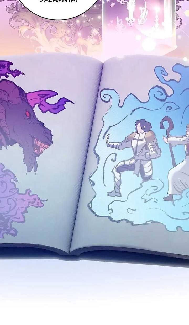 Holy Emperor’s Grandson is a Necromancer Chapter 39 Gambar 45