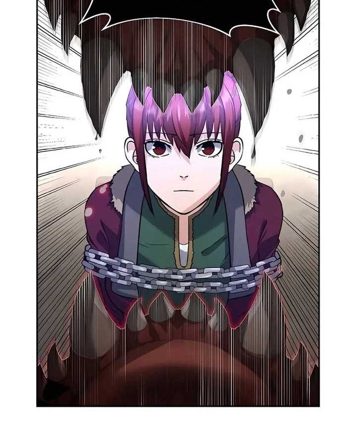 Holy Emperor’s Grandson is a Necromancer Chapter 39 Gambar 57