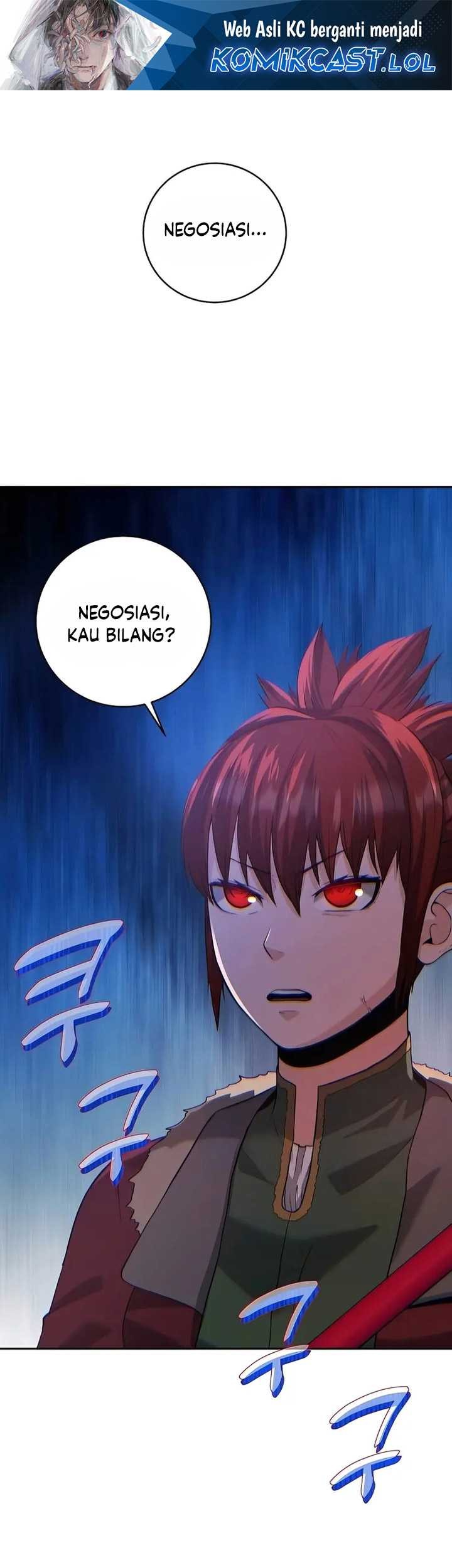 Baca  Holy Emperor’s Grandson is a Necromancer Chapter 39 Gambar 2