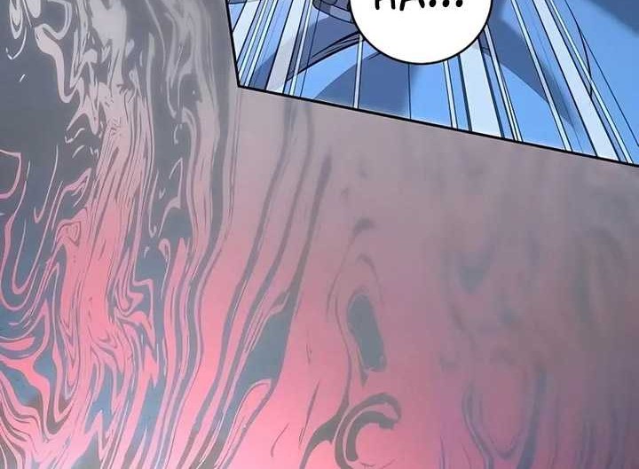 Holy Emperor’s Grandson is a Necromancer Chapter 39 Gambar 59