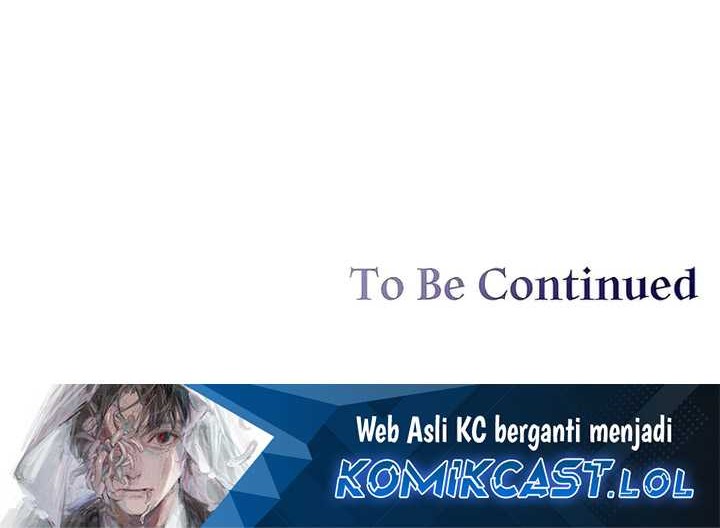 Holy Emperor’s Grandson is a Necromancer Chapter 39 Gambar 61