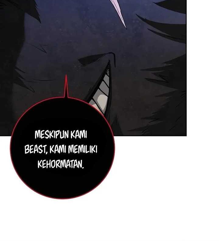 Holy Emperor’s Grandson is a Necromancer Chapter 39 Gambar 9