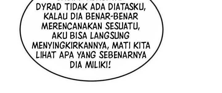 I Am The King Chapter 30 Gambar 22