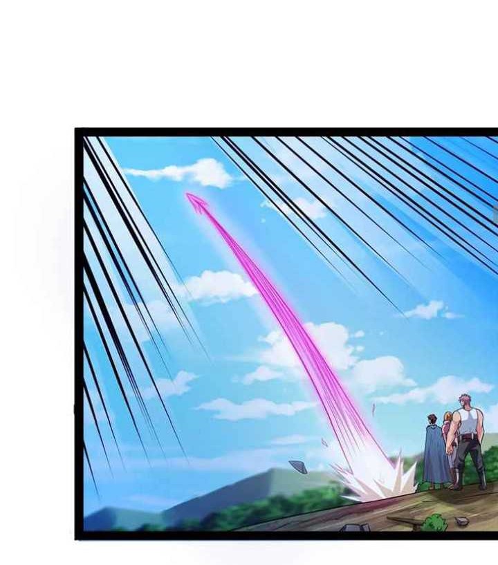 I Am The King Chapter 30 Gambar 24