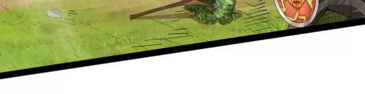 Baca  I Am The King Chapter 30 Gambar 2