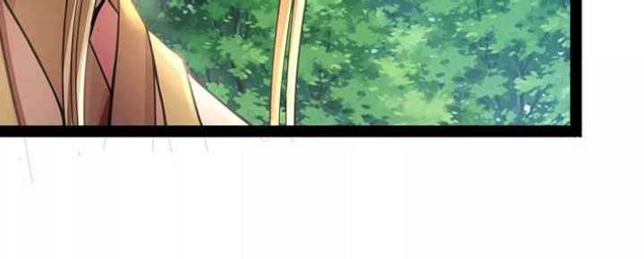 I Am The King Chapter 30 Gambar 5