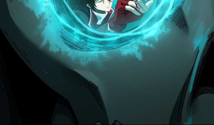 Hyper Blitz: Fury Unleashed Chapter 07 Gambar 18