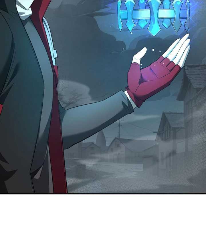 Hyper Blitz: Fury Unleashed Chapter 07 Gambar 23