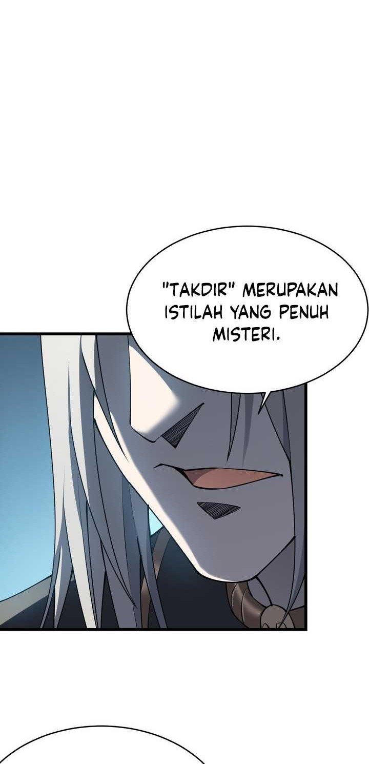 I Became The Game’s Biggest Villain Chapter 23 Gambar 31