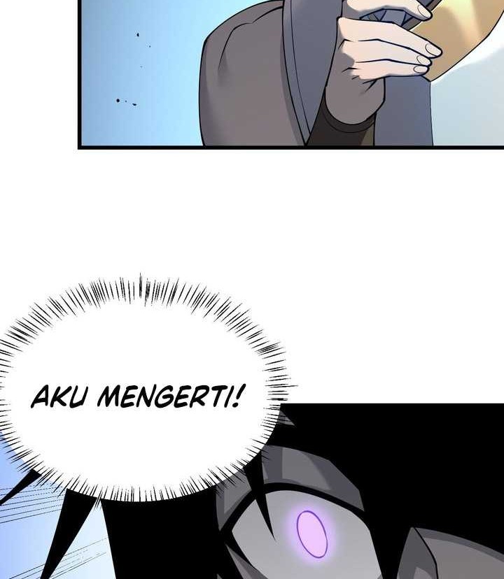 I Became The Game’s Biggest Villain Chapter 23 Gambar 15