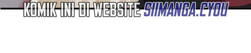 I Have 90 Billion Licking Gold Chapter 224 Gambar 17