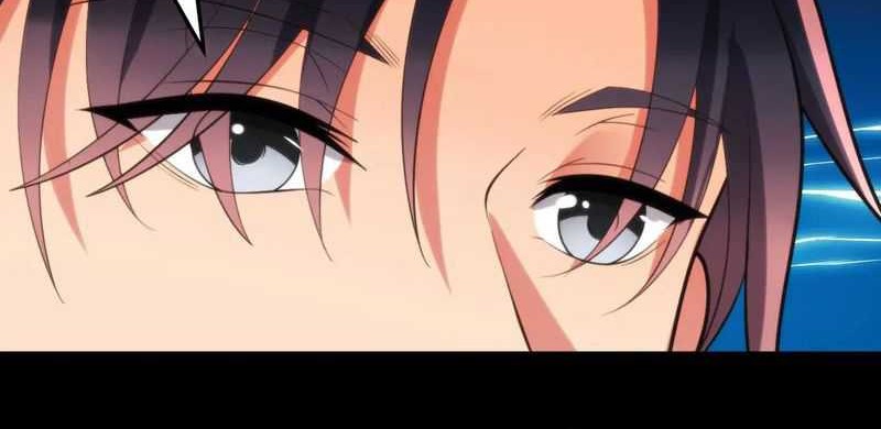 I Have 90 Billion Licking Gold Chapter 224 Gambar 4