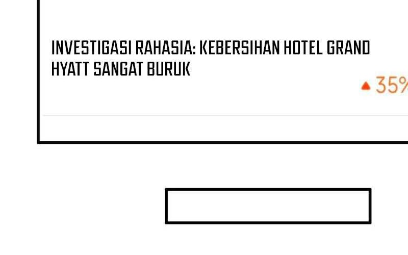 I Have 90 Billion Licking Gold Chapter 224 Gambar 10