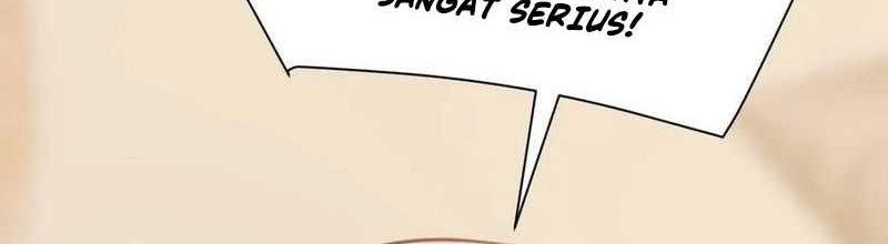 I Have 90 Billion Licking Gold Chapter 222 Gambar 22