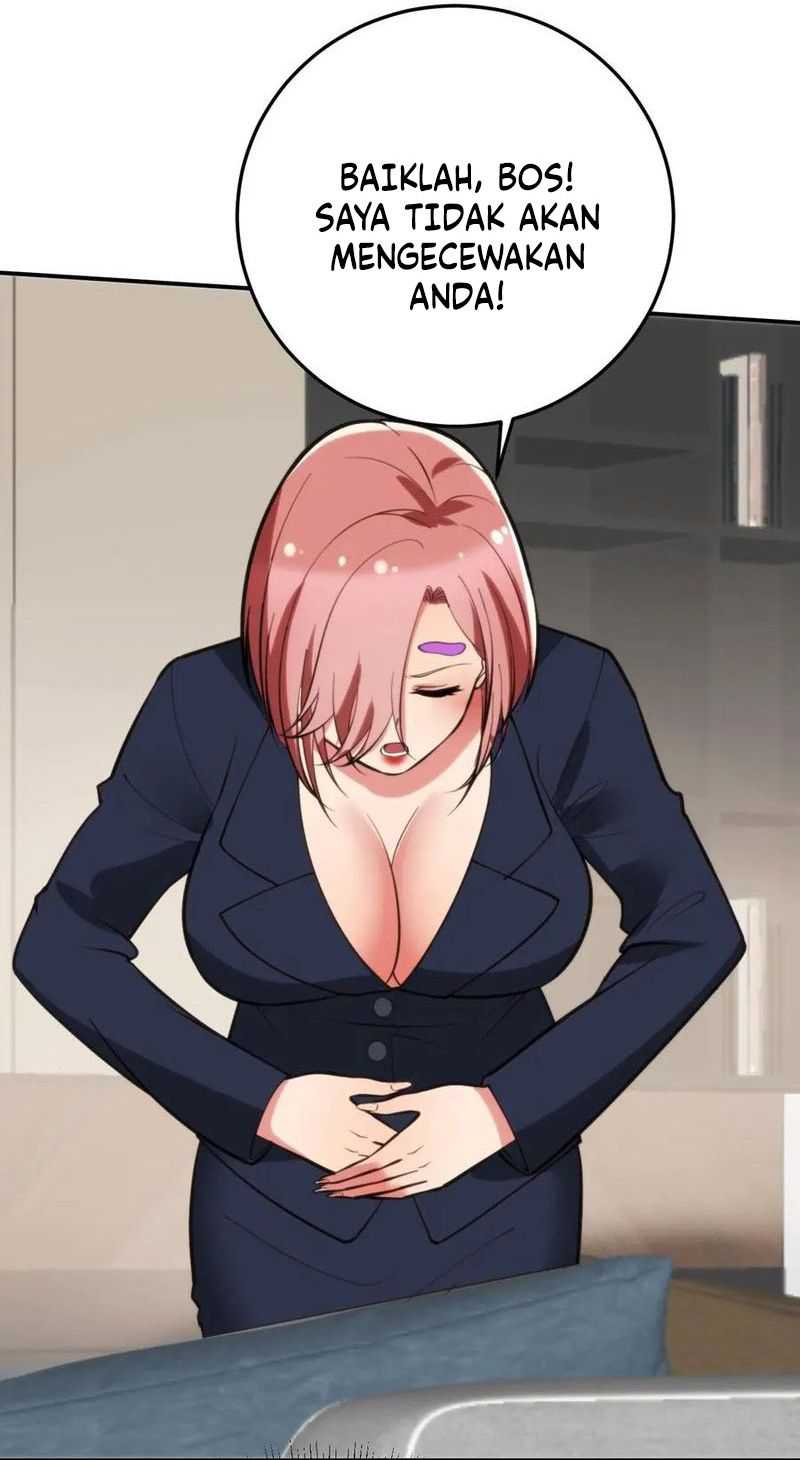 I Have 90 Billion Licking Gold Chapter 222 Gambar 6