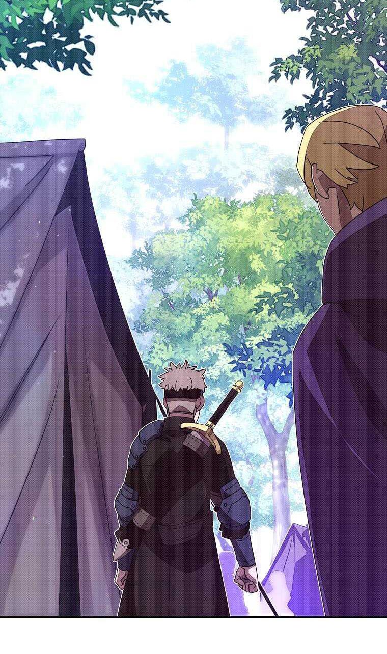 My Inventory is Abnormal Chapter 12 Gambar 38