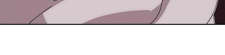 My Inventory is Abnormal Chapter 12 Gambar 42