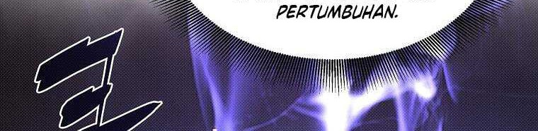 My Inventory is Abnormal Chapter 12 Gambar 12