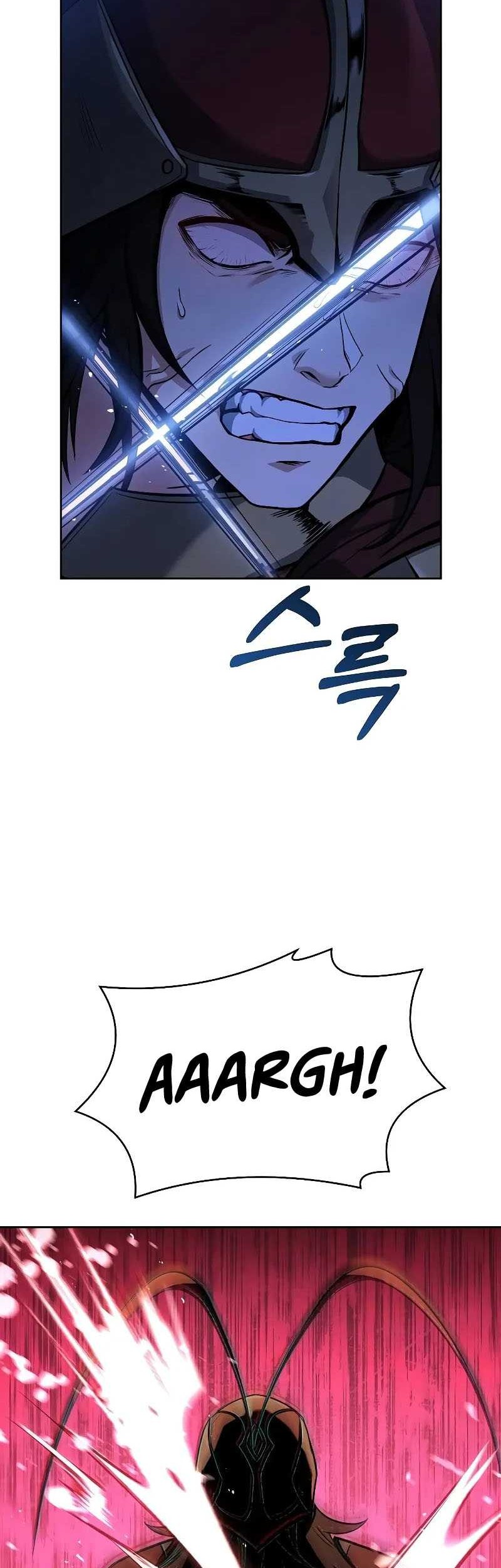 The Constellations Are My Disciples Chapter 68 Gambar 38