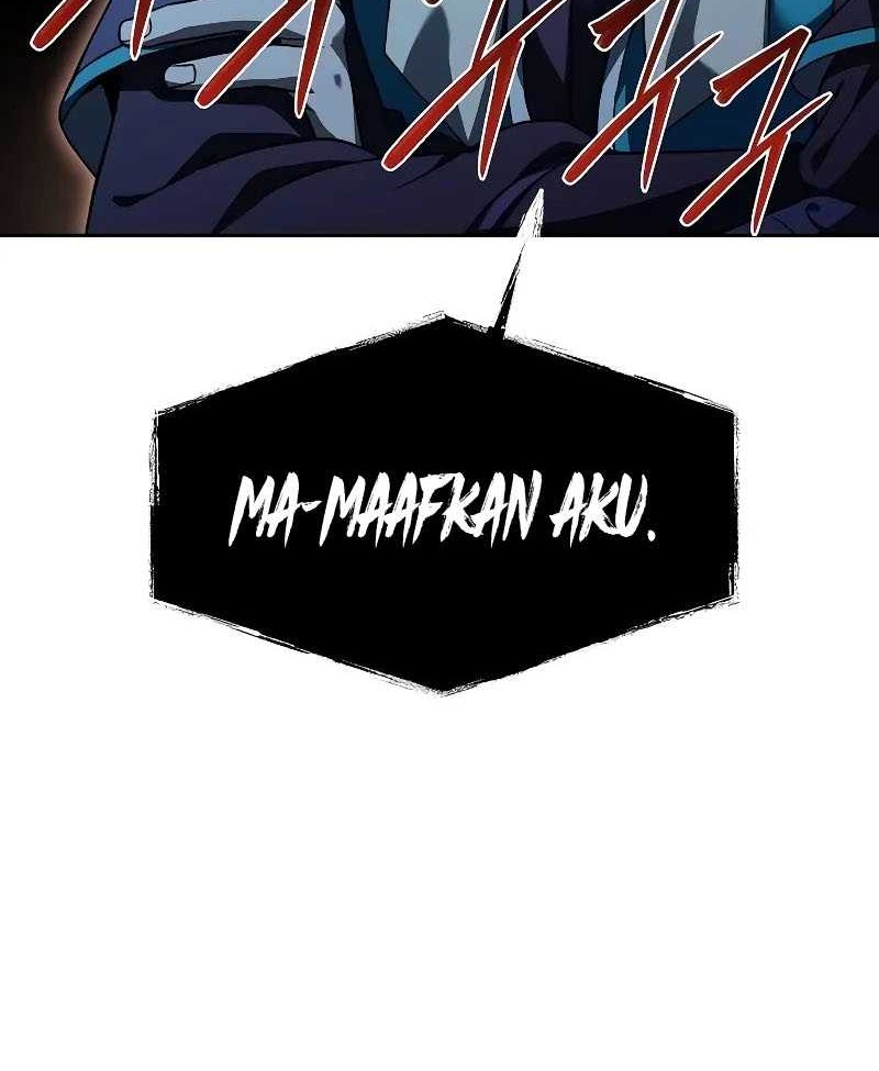 The Constellations Are My Disciples Chapter 68 Gambar 44