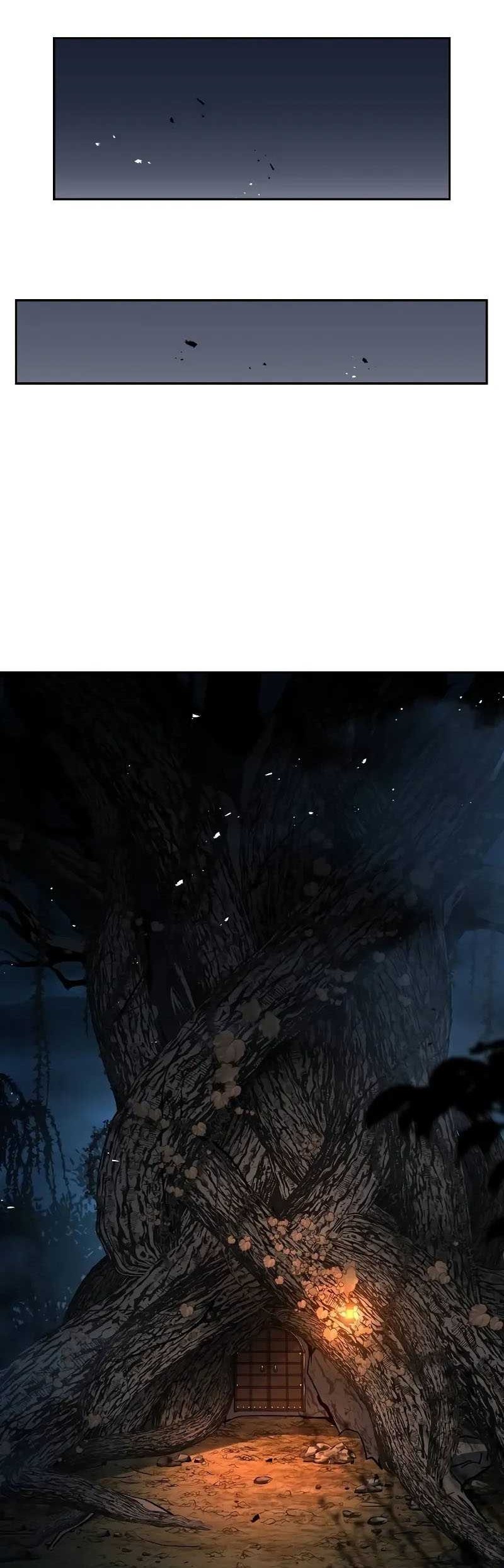 The Constellations Are My Disciples Chapter 68 Gambar 48