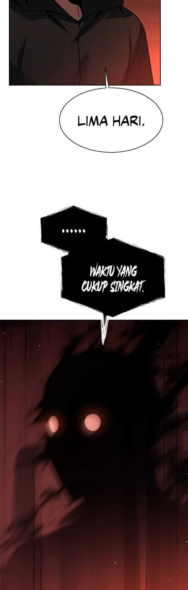 The Constellations Are My Disciples Chapter 68 Gambar 54