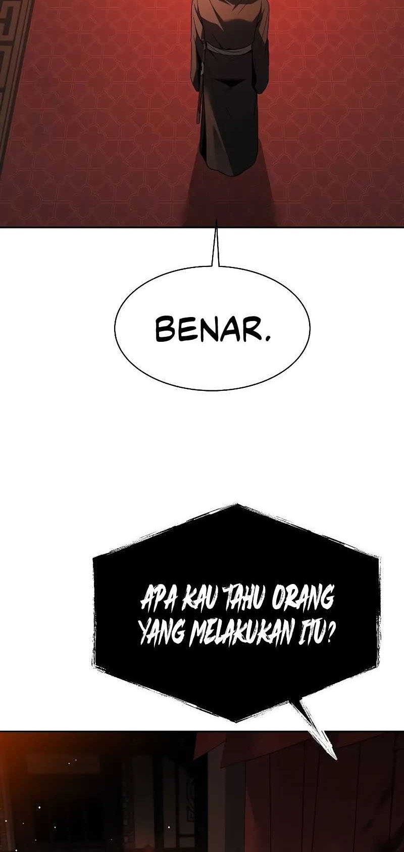 The Constellations Are My Disciples Chapter 68 Gambar 56