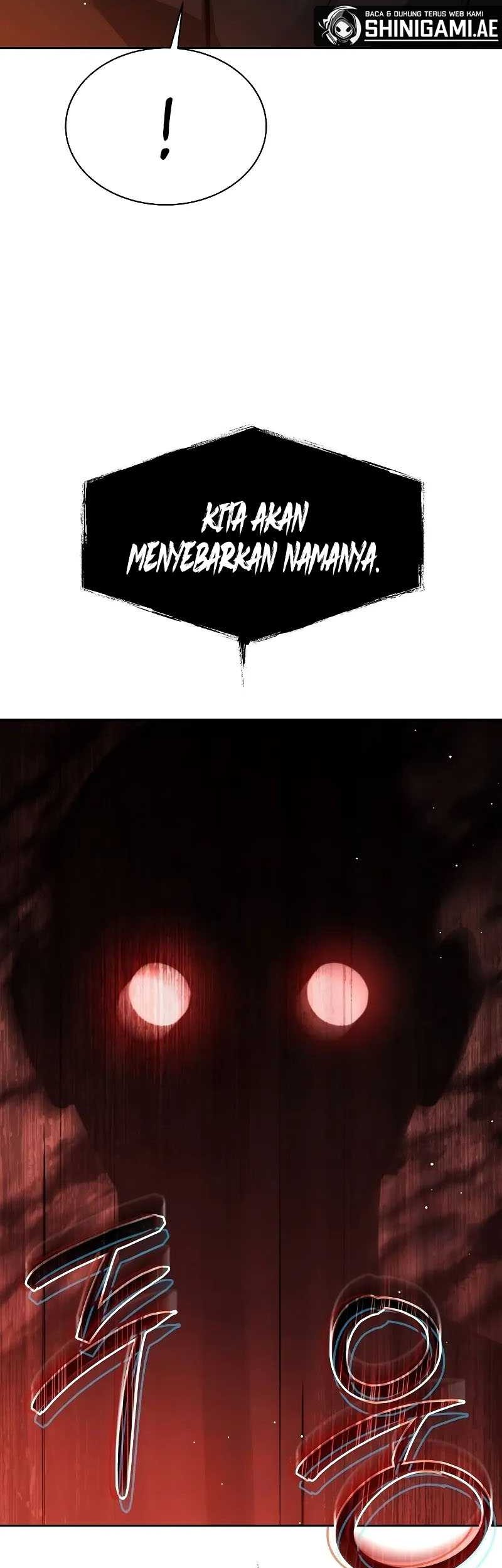The Constellations Are My Disciples Chapter 68 Gambar 59
