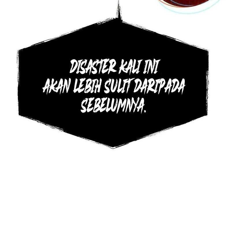 The Constellations Are My Disciples Chapter 68 Gambar 60