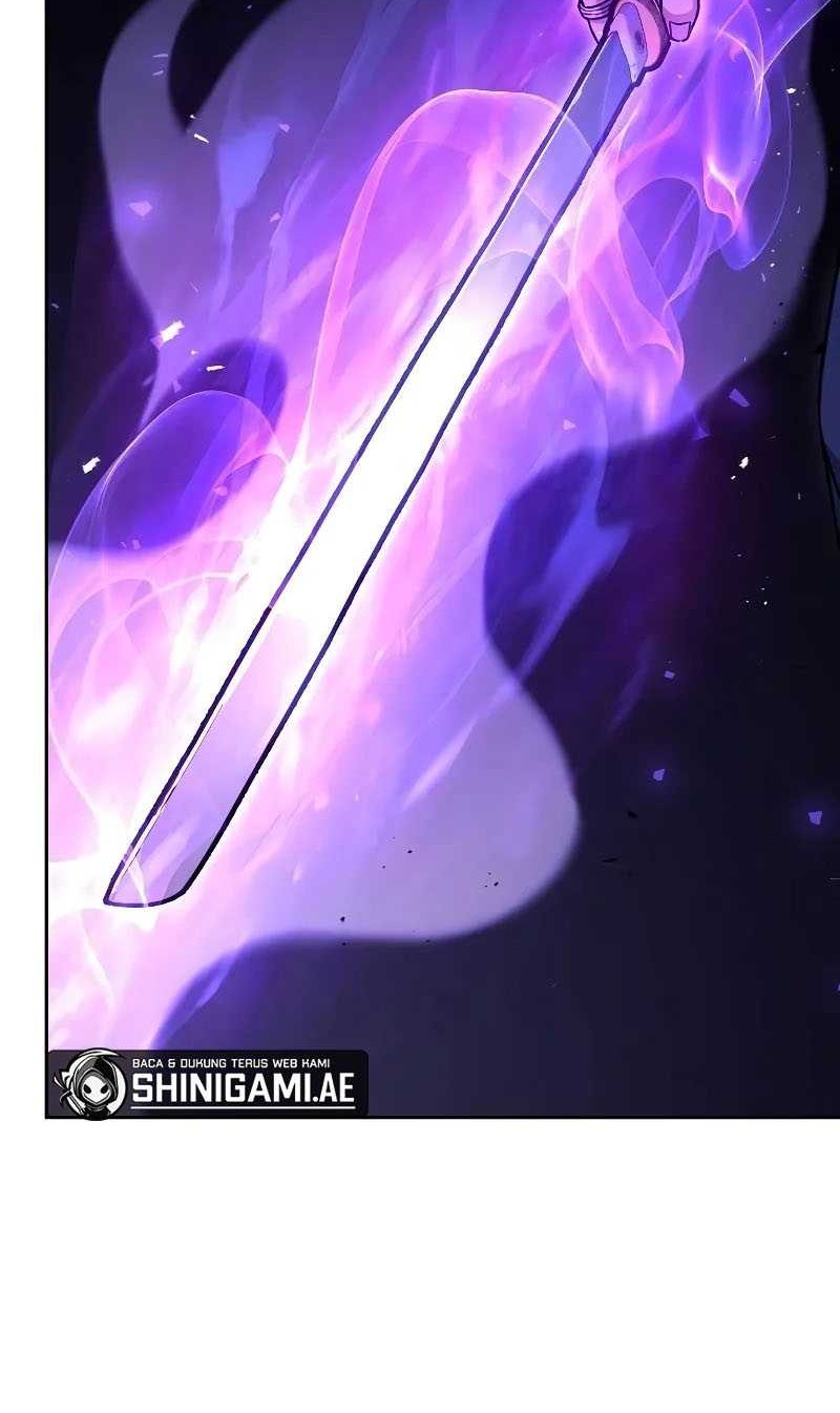 The Constellations Are My Disciples Chapter 68 Gambar 5