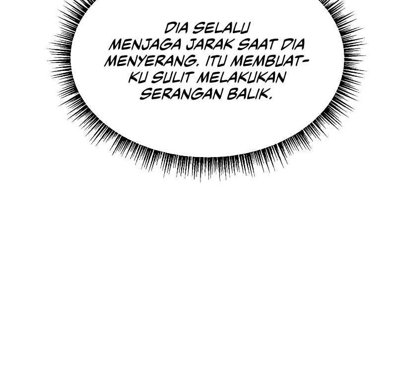 The Constellations Are My Disciples Chapter 68 Gambar 17