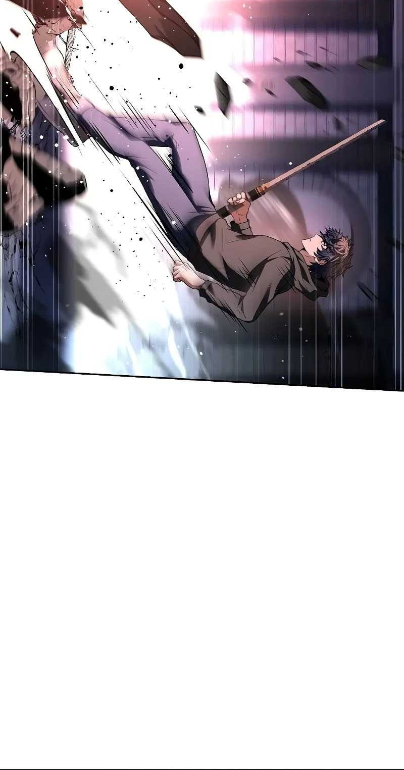The Constellations Are My Disciples Chapter 68 Gambar 20