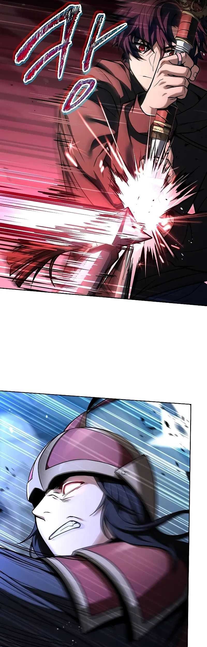 The Constellations Are My Disciples Chapter 68 Gambar 25