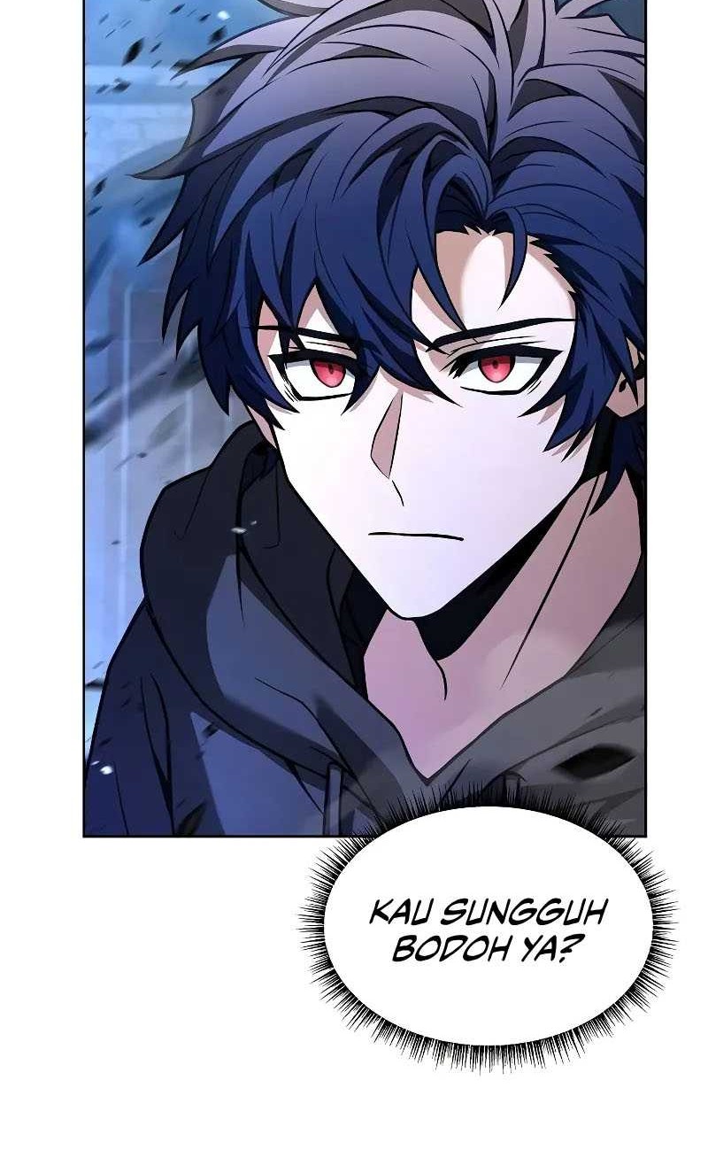 The Constellations Are My Disciples Chapter 68 Gambar 28