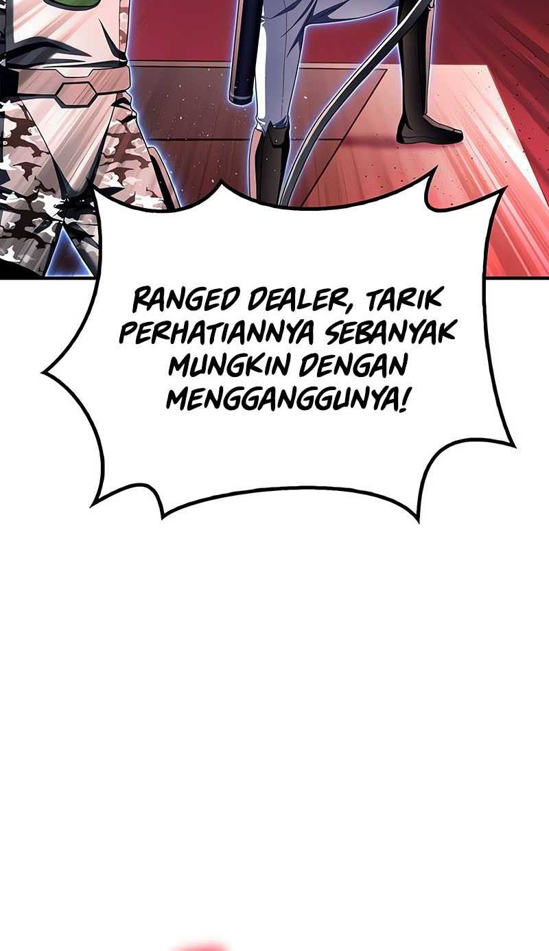 Superhuman Battlefield Chapter 107 Gambar 52