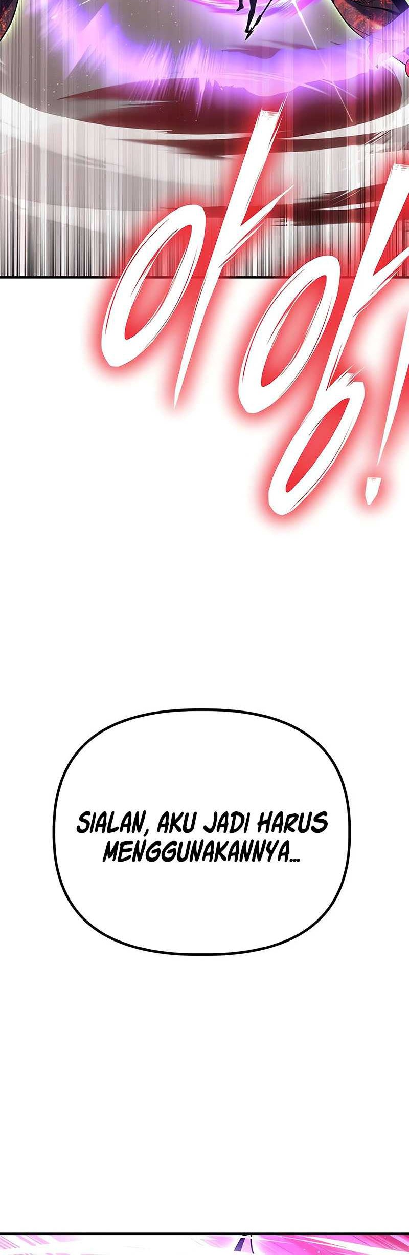 Superhuman Battlefield Chapter 107 Gambar 89