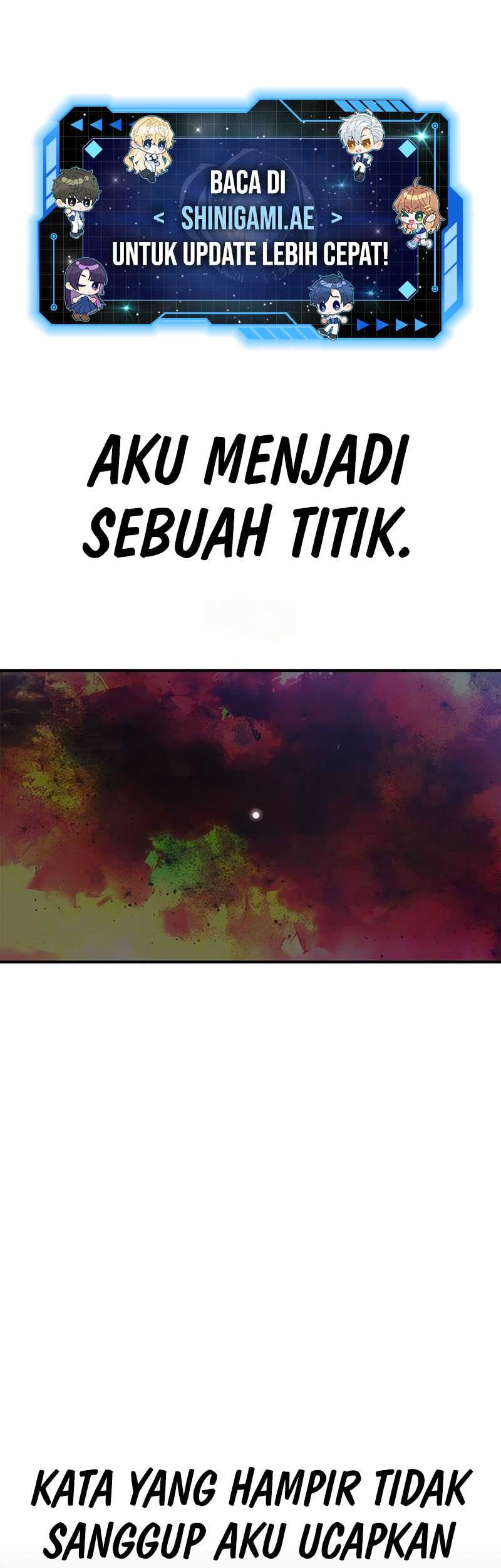 Baca  Superhuman Battlefield Chapter 107 Gambar 2