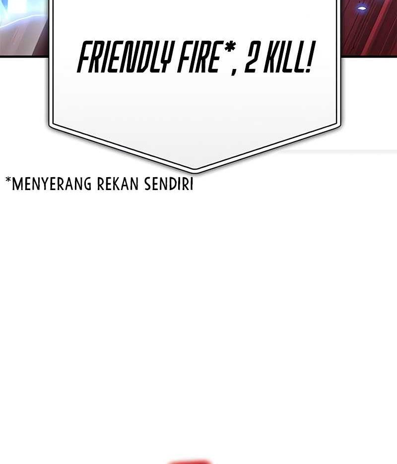 Superhuman Battlefield Chapter 107 Gambar 29