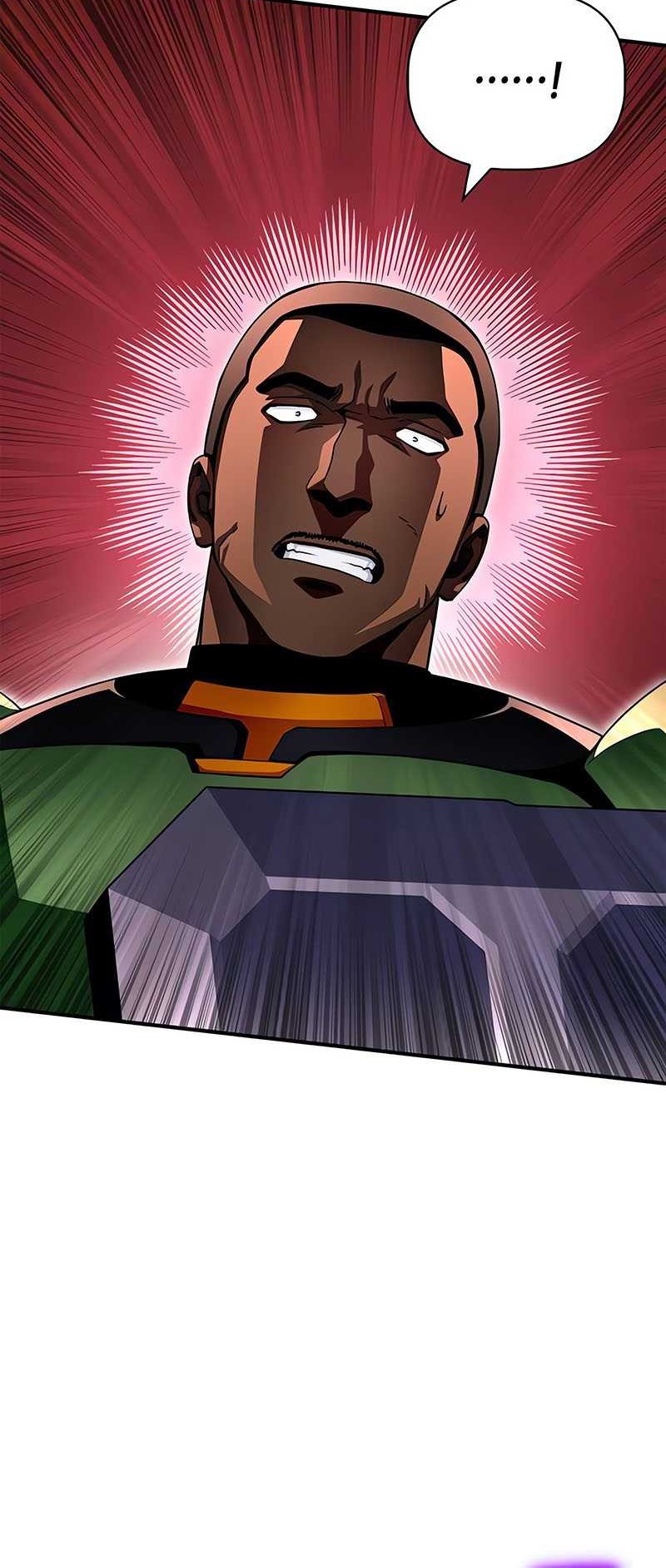 Superhuman Battlefield Chapter 107 Gambar 32