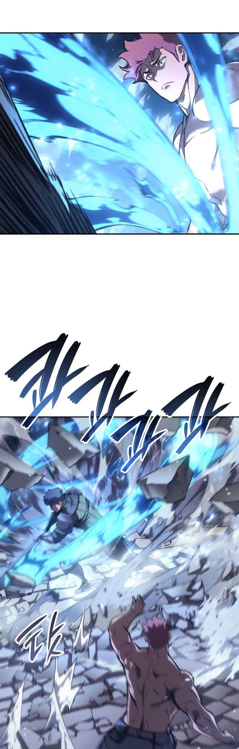 The Indomitable Martial King Chapter 29 Gambar 48