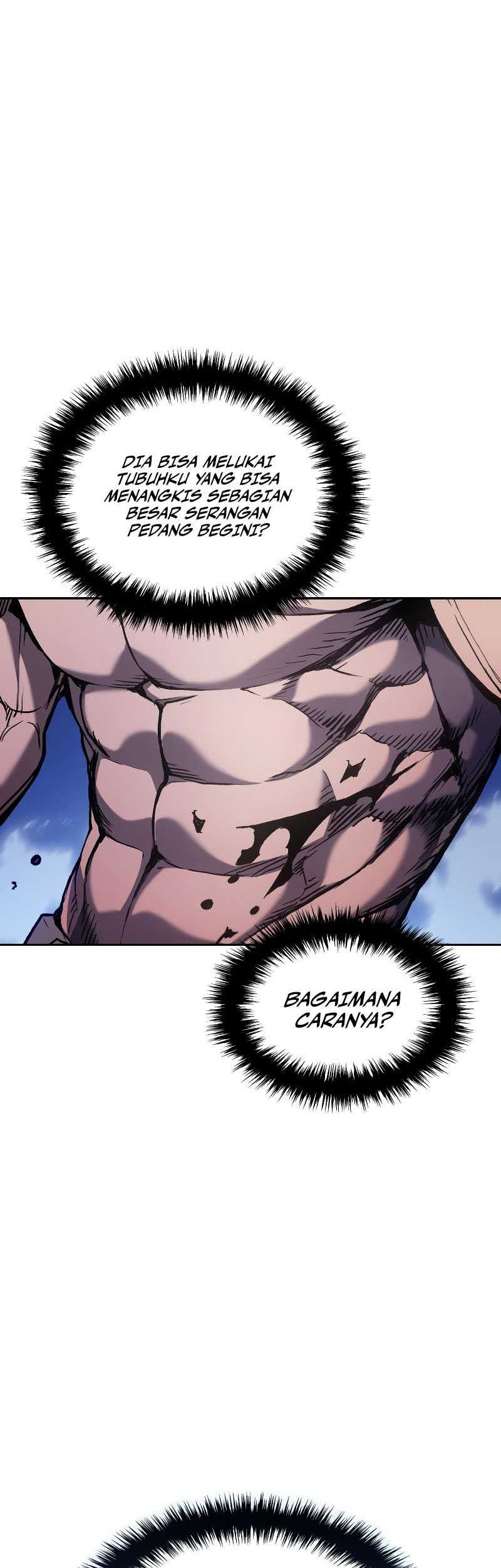 The Indomitable Martial King Chapter 29 Gambar 50