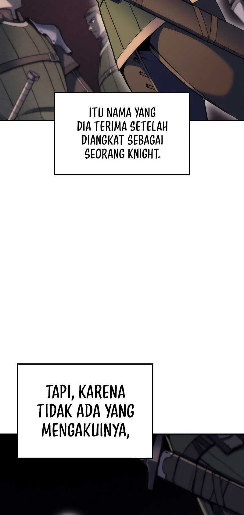 The Indomitable Martial King Chapter 29 Gambar 57