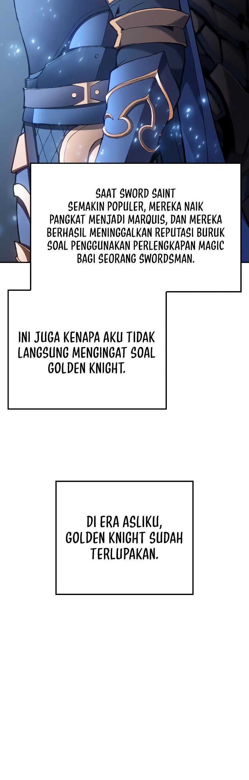 The Indomitable Martial King Chapter 29 Gambar 60