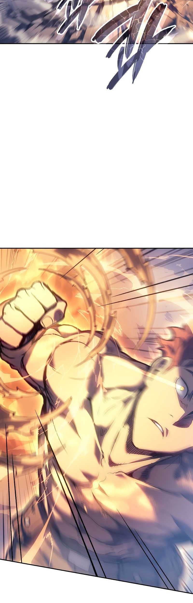The Indomitable Martial King Chapter 29 Gambar 68