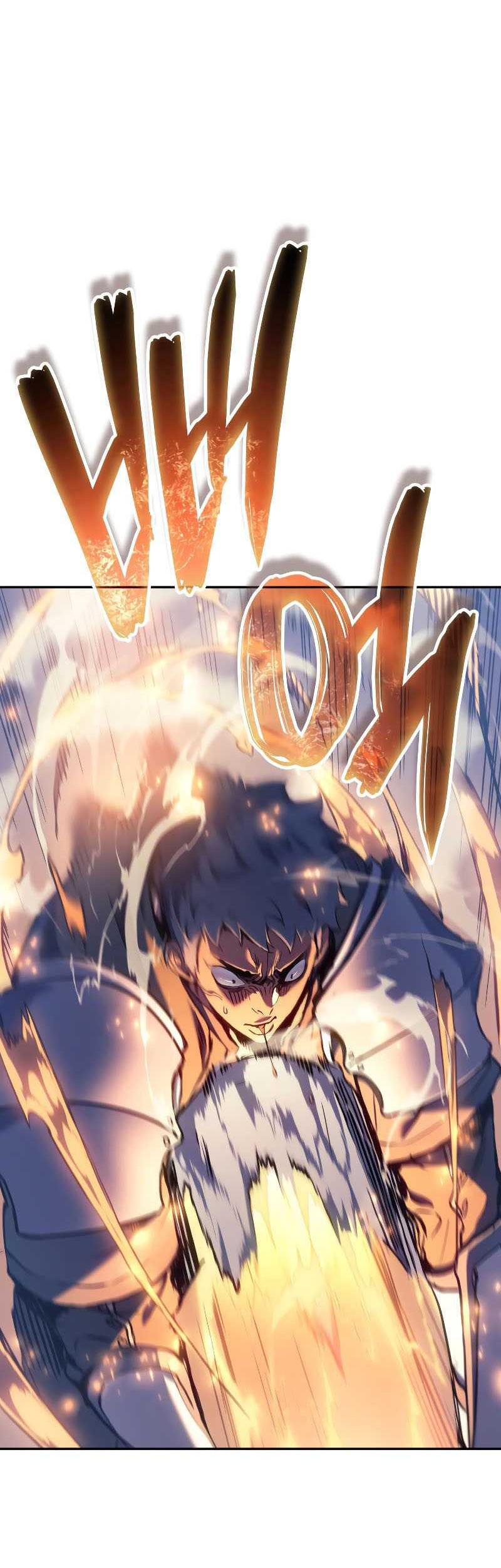 The Indomitable Martial King Chapter 29 Gambar 69