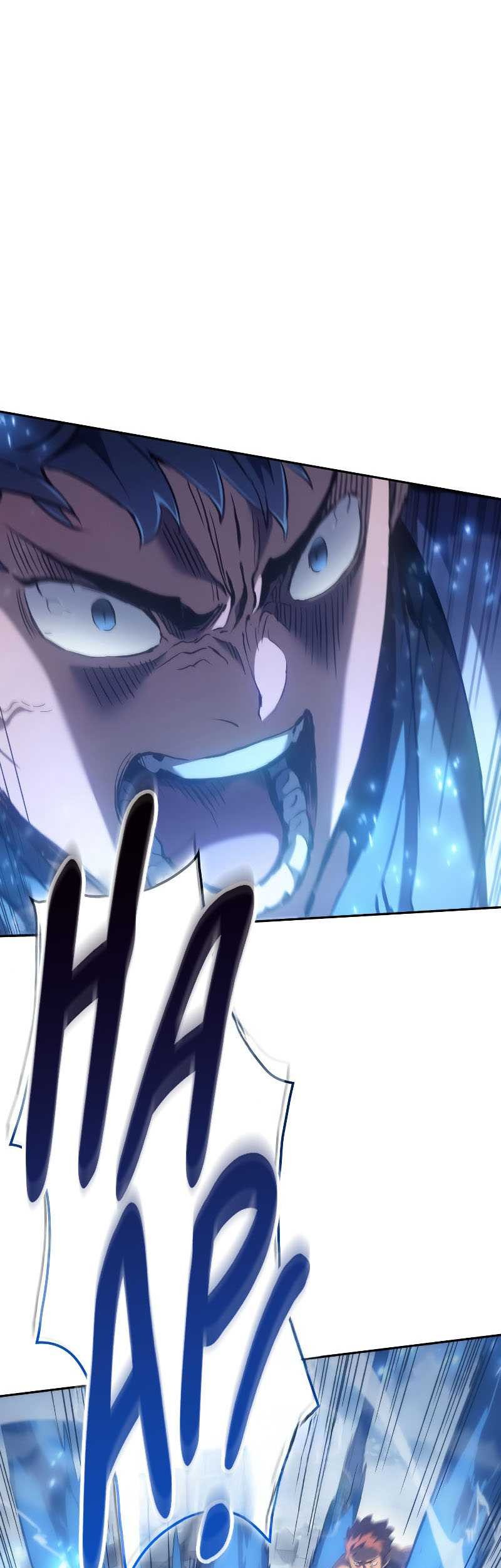 The Indomitable Martial King Chapter 29 Gambar 70
