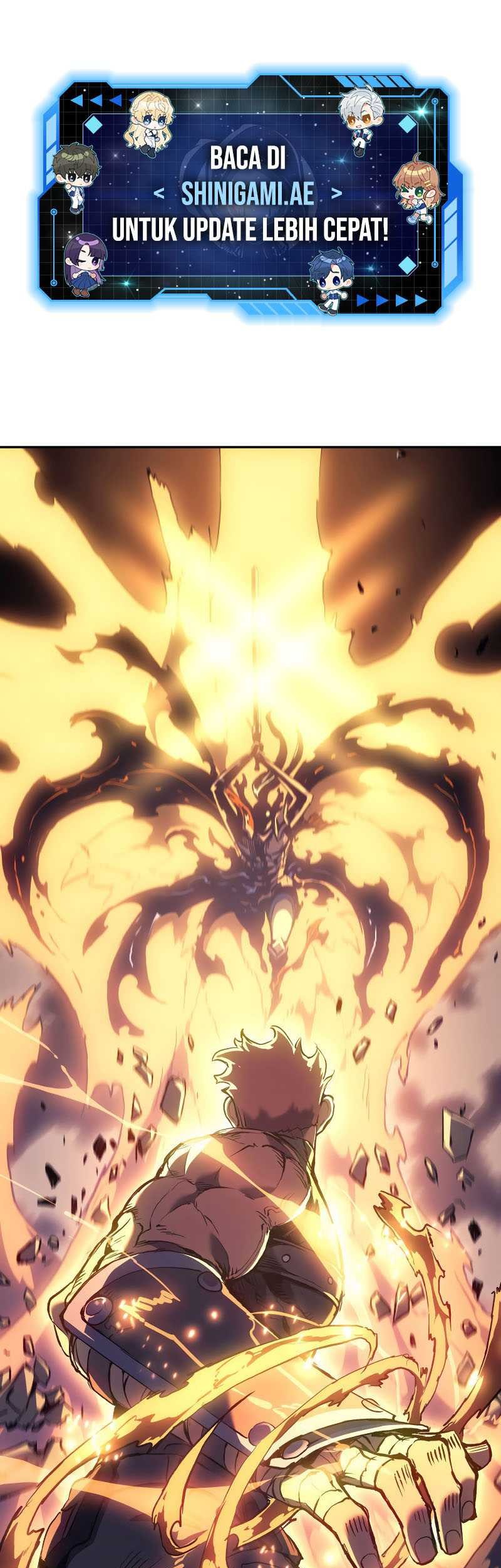 Baca  The Indomitable Martial King Chapter 29 Gambar 2