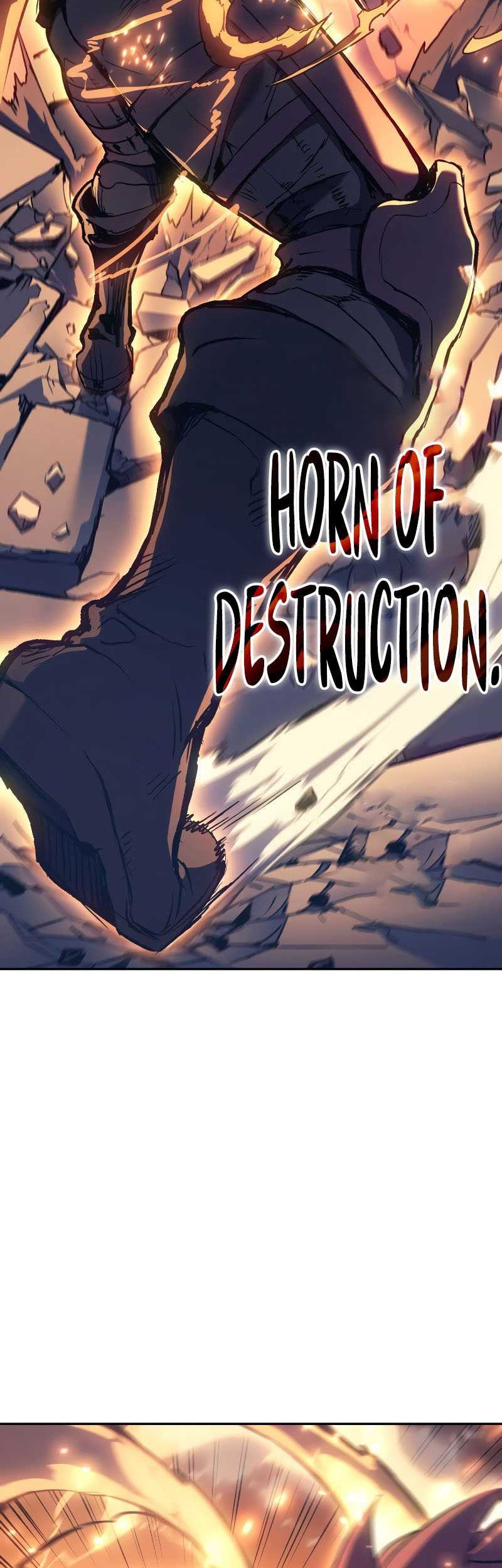 The Indomitable Martial King Chapter 29 Gambar 3