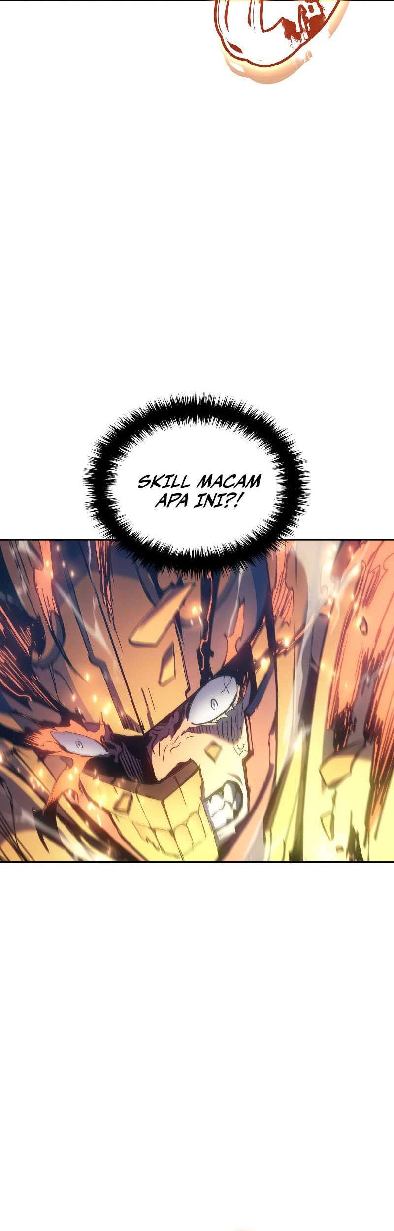 The Indomitable Martial King Chapter 29 Gambar 13